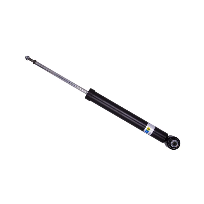 Bilstein B4 Oe Replacement Shock Absorber For 2002–2006 Audi A4 (Rear) 1