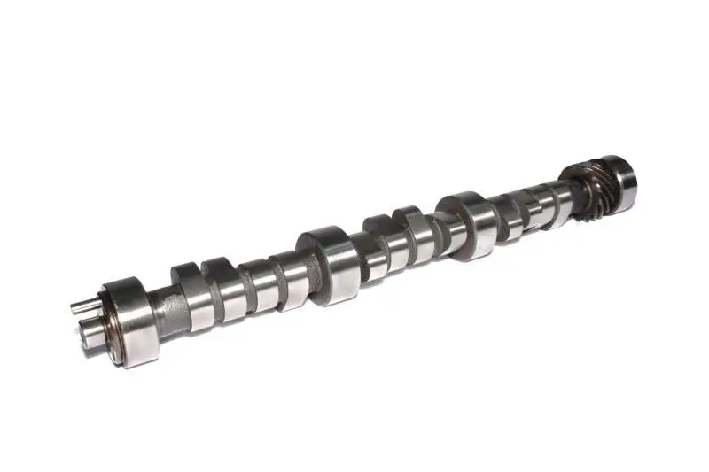 Comp Cams Cv6B Hydraulic Roller Camshaft – 266Hr-12 Profile 1