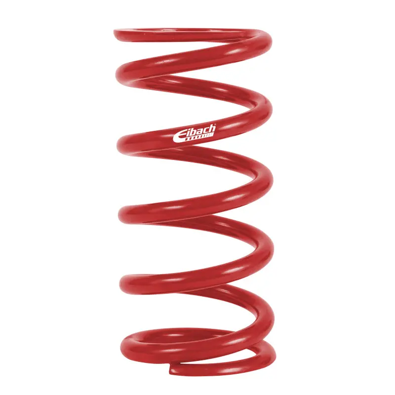 Eibach Coilover Spring — 250Mm Length, 70Mm Inner Diameter 1
