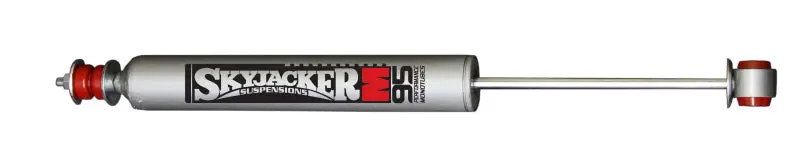 Skyjacker M95 Performance Shock Absorbers For 1986–1995 Toyota Pickup 4Wd 1