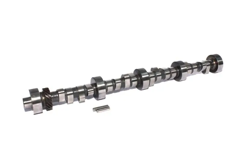 Comp Cams Thumper R Series Camshaft – Fs291Th R7 Hydraulic Flat-Tappet Design 1