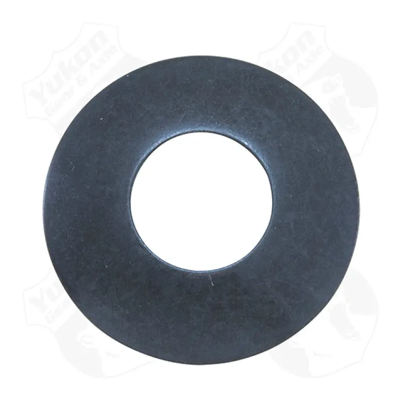 Yukon Gear Thrust Washer For Dana 28 & Dana 30 Pinion Gears 1