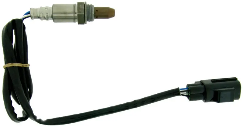 Ngk Volvo C30 2010-2007 Direct Fit 4-Wire A/F Sensor 1