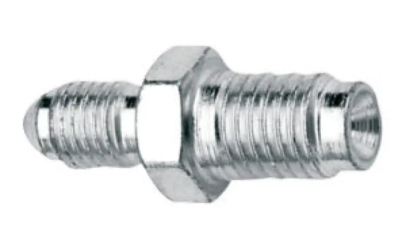 Fragola -4An X 10Mm X 1.0Mm Metric Adapter Fitting 1