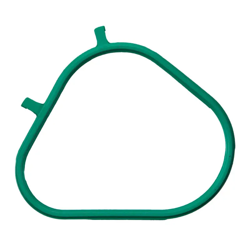 Fel-Pro Egr Valve Gasket For Honda Civic (Part #71274) 1