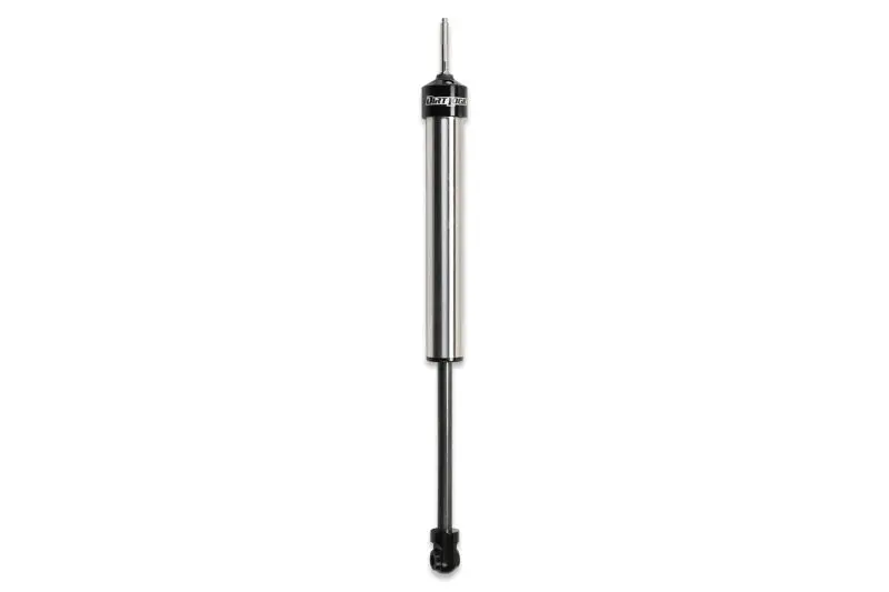 Fabtech Dirt Logic 2.25 N/R Front Shock Absorber For 2006–2007 Dodge 2500/3500 4Wd 1