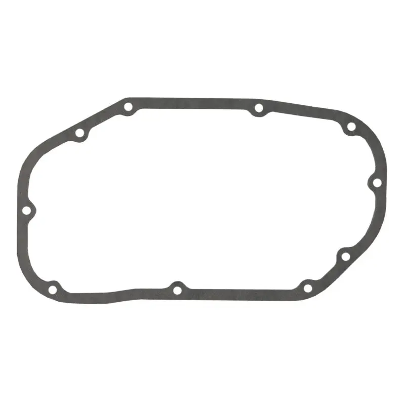 Fel-Pro One-Piece Oil Pan Gasket Set For Infiniti G37 – 10-Bolt Os Design (Part #30878) 1