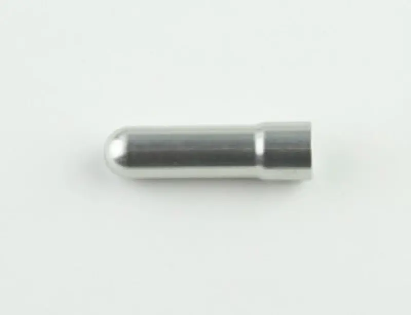 Wilwood Spacer Pushrod For Tandem Master Cylinder Applications 1