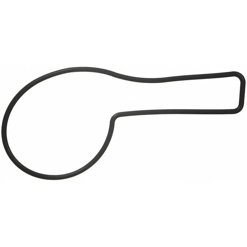 Fel-Pro Water Pump Gasket For Dodge Dakota Engine 1