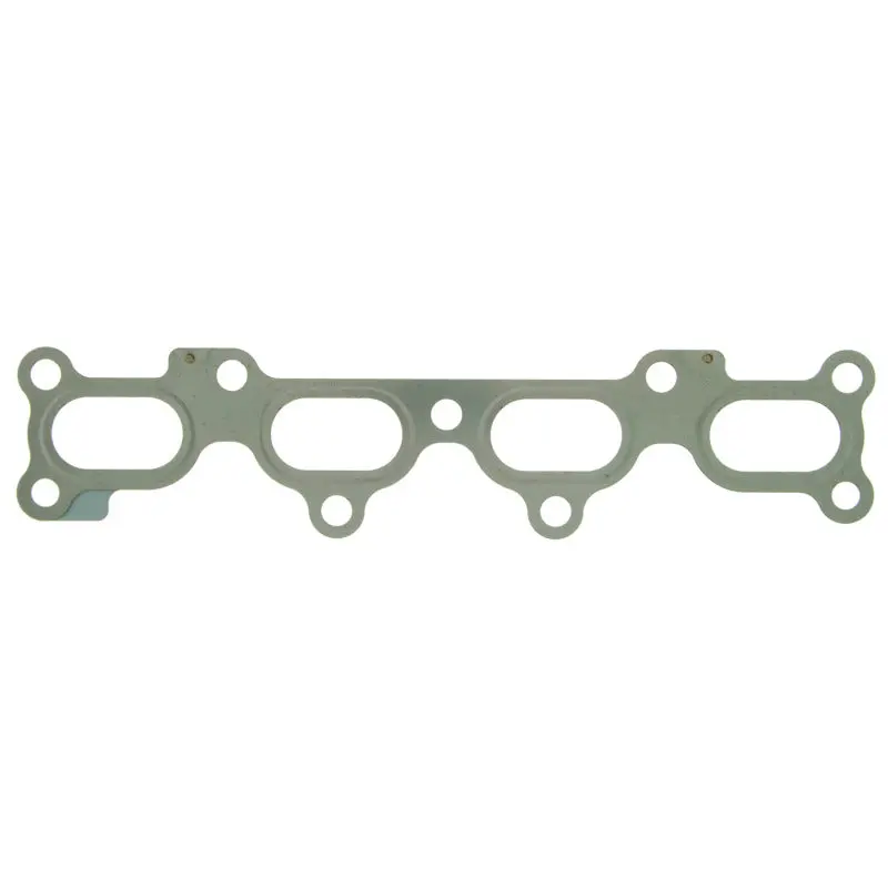 Fel-Pro Exhaust Manifold Gasket Set For Kia Sephia – Ms97063 Model 1