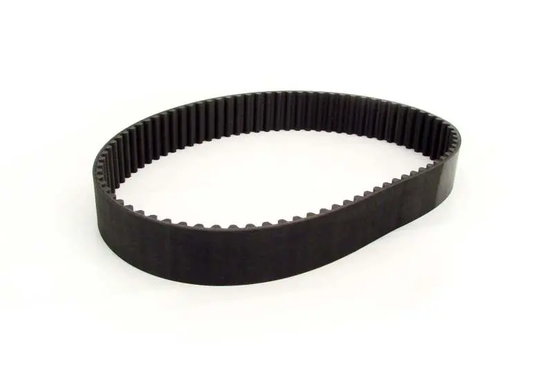 Comp Cams Replacement Timing Belt For 6300-Series Engines 1