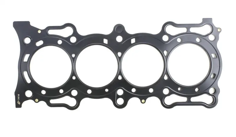 Cometic Mls Head Gasket For 1990–1996 Honda Accord Prelude (F22A1 Engine) – 85Mm Bore, 0.045In Thickness 1