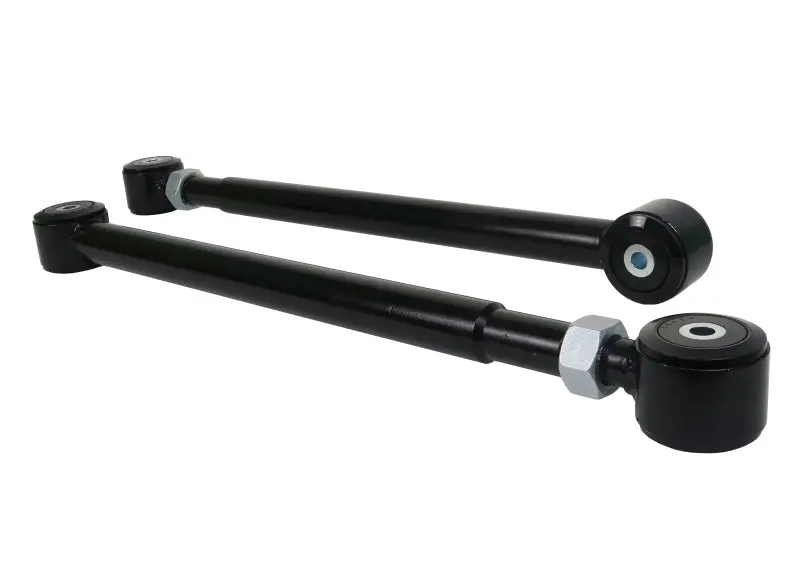 Whiteline Lower Trailing Arm For 2008–2021 Toyota Land Cruiser & Lexus Lx Models 1