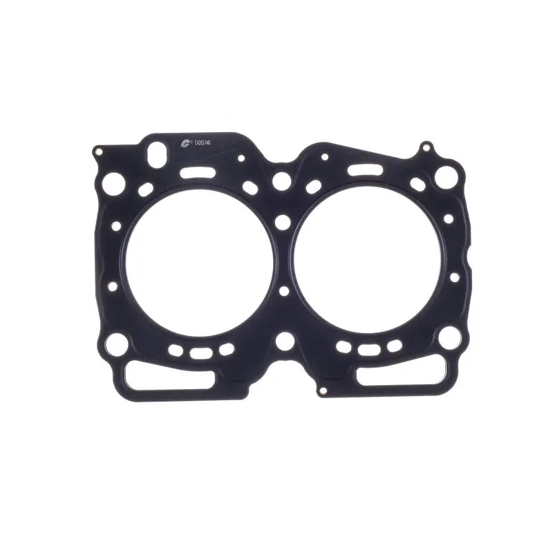 Cometic Mls Head Gasket Set For Subaru Ej22E – 98Mm Bore, 0.066" Thickness, Sohc 16-Valve Engine 1