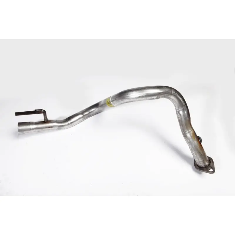 Omix Exhaust Head Pipe Assembly For 1993–1995 Jeep Wrangler Yj With 2.5L Engine 1