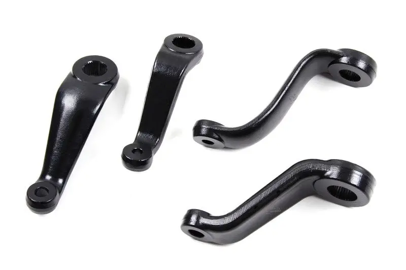 Zone Offroad Pitman Arm For 1978–1979 Ford F-150 And 1974–1990 Jeep J10/J20 1