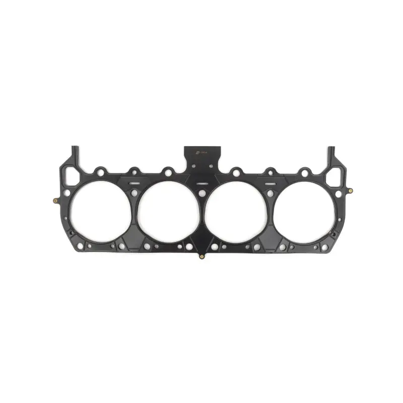 Cometic Mls Head Gasket For Chrysler Big-Block V8S (361/383/413/440) – 4.35-Inch Bore, 0.080-Inch Thickness 1