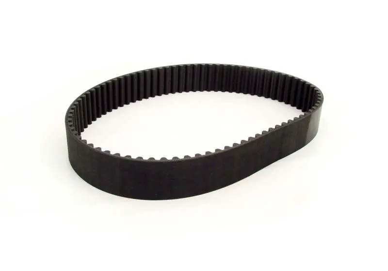 Comp Cams 6200 Series Timing Belt Drive Kit – Precision Belt & Components 1
