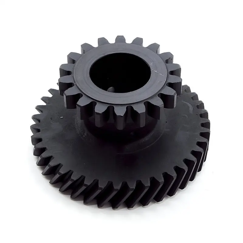 Omix Dana 18 Intermediate Gear 45-71 Jeep Cj5 1