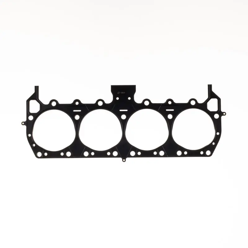 Cometic Mls Cylinder Head Gasket For Chrysler B/Rb V8 – .051” Thickness, 4.250” Bore 1