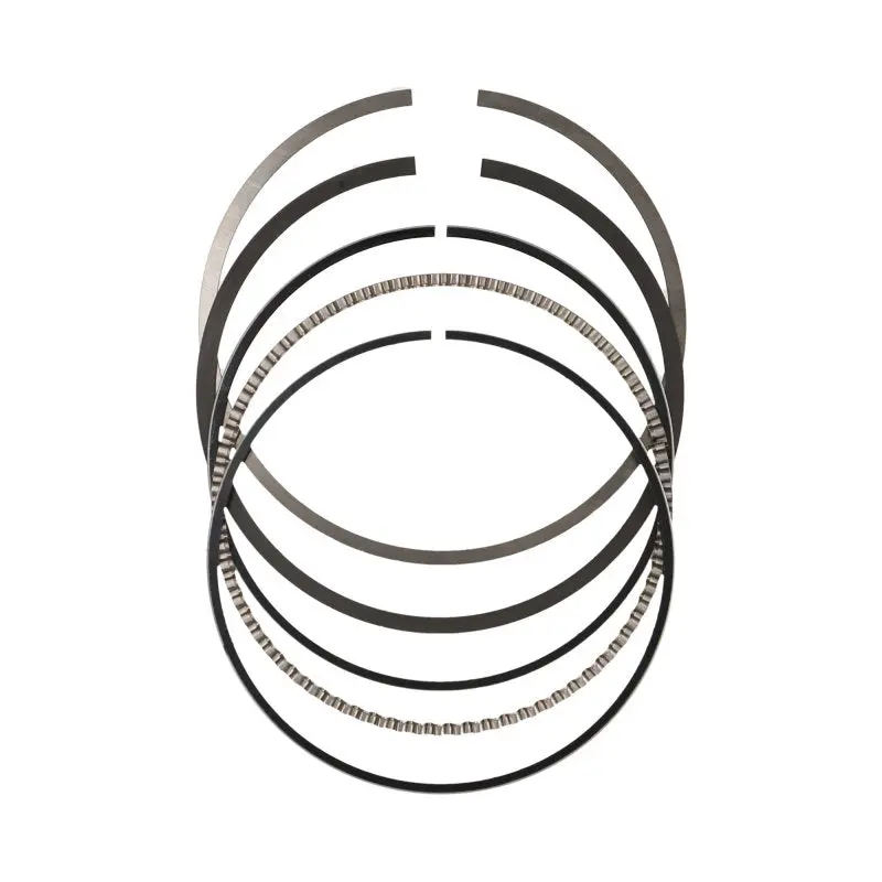 Je Pistons Premium Ring Set – Sizes: 1.0Mm / 1.2Mm / 2.8Mm / 3.327Mm 1