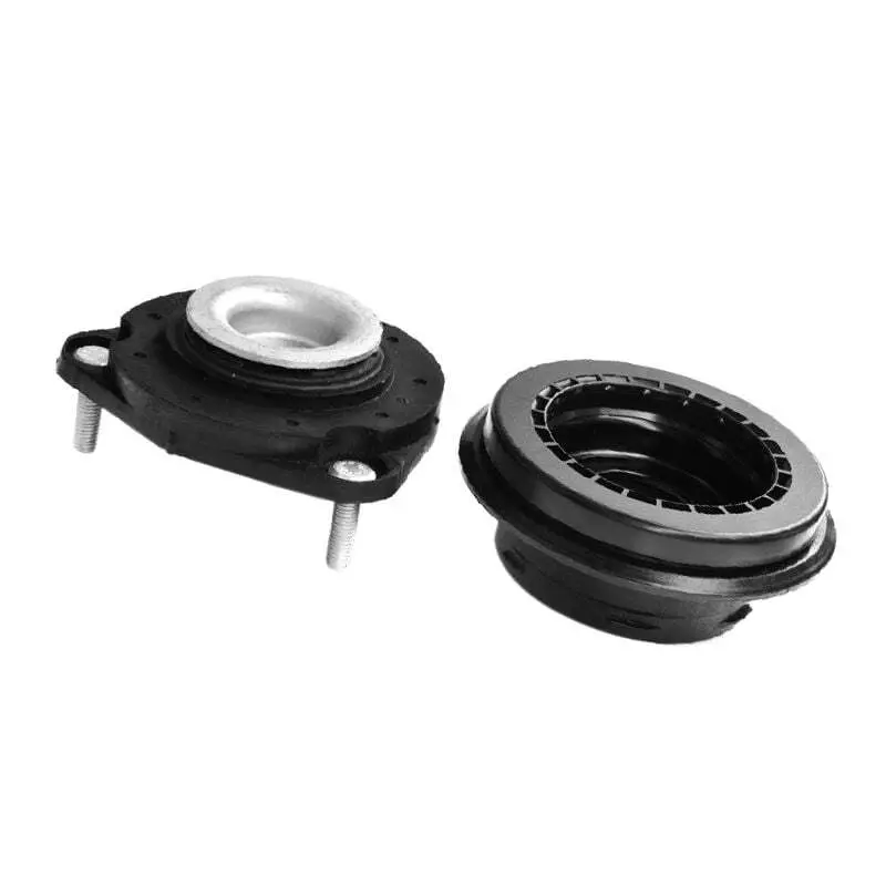 Kyb Strut Mount Assembly – Front Installation For 2018–2020 Ford Transit-150 1
