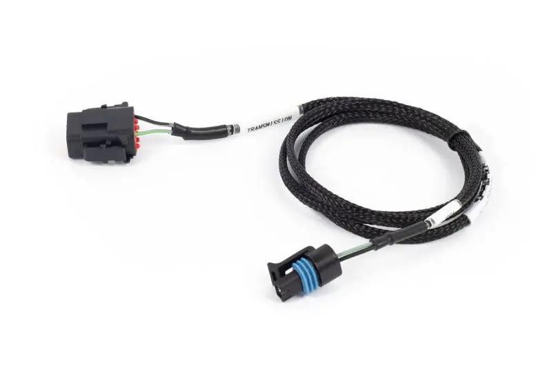 Haltech Nexus Rebel Ls T56 Transmission Wiring Harness – Plug-And-Play (Compatible With Ht-186500) 1