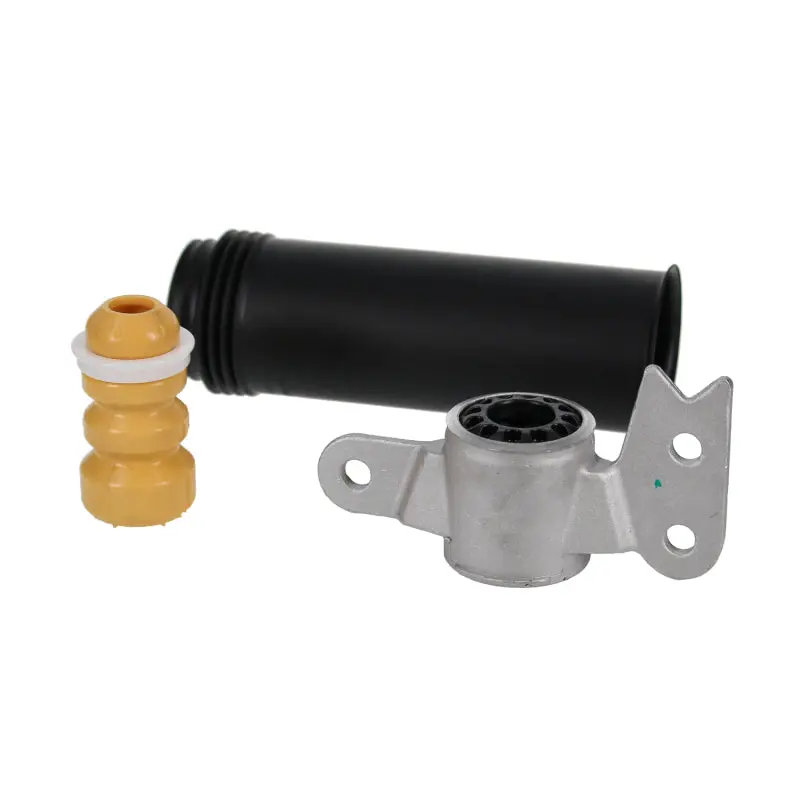 Kyb Rear Strut Mount Assembly For 2018–2019 Chevrolet Equinox And Gmc Terrain 1