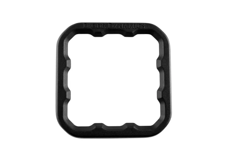 Diode Dynamics Ss5 Bezel – Single Standard Mounting Ring For Led Lighting Systems 1