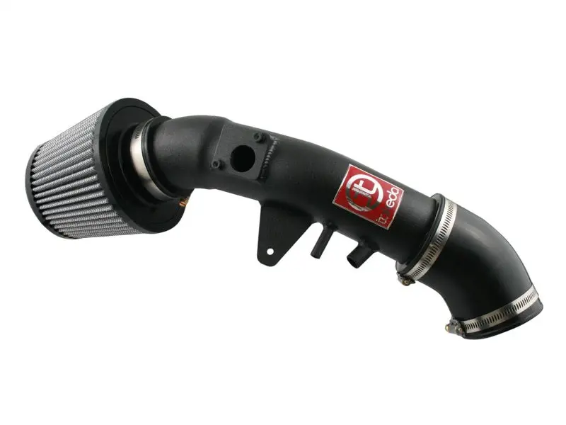 Afe Power Takeda Stage 2 Cold Air Intake For 2006–2011 Honda Civic Si (2.0L L4) 1