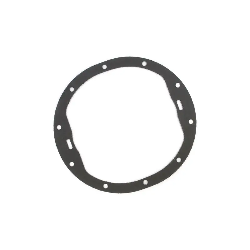 Cometic Afm Differential Cover Gasket For Gm 8.5-Inch Rear End — .060In Thickness, 10-Bolt 1