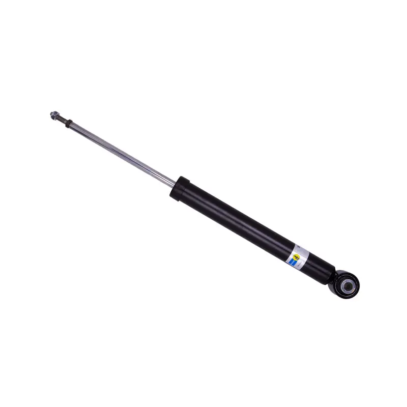 Bilstein B4 Oe Replacement Shock Absorber For 2002–2006 Audi A4 (Rear) 2