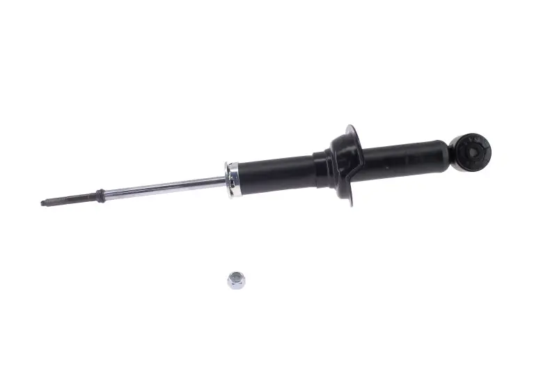 Kyb Excel-G Rear Shock Absorbers For 2011 Mitsubishi Outlander Sport 1