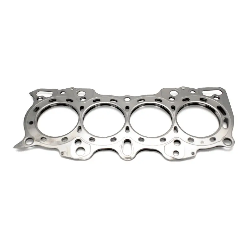 Cometic Mls Cylinder Head Gasket — Honda B18A1/B18B1, 83Mm Bore, .040-Inch Thickness 1