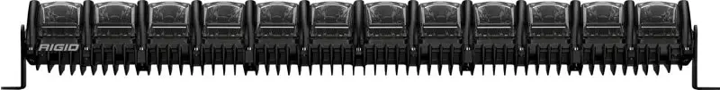 Rigid Industries Adapt 30-Inch Light Bar – Modular Led Lighting System 1