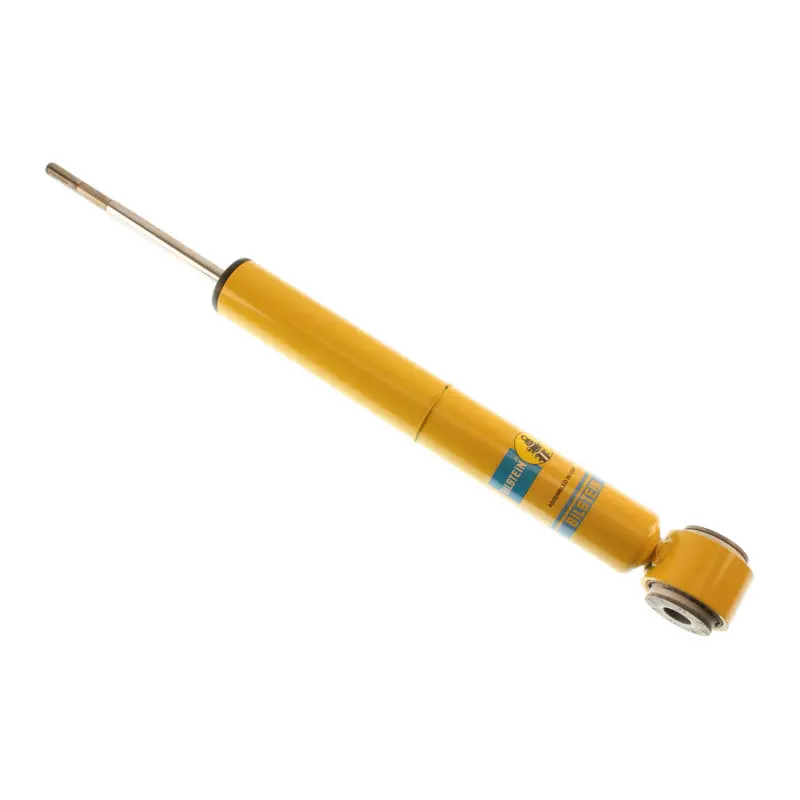 Bilstein 46Mm Front Mono-Tube Shock For 2007–2013 Ford Expedition & Lincoln Navigator 1