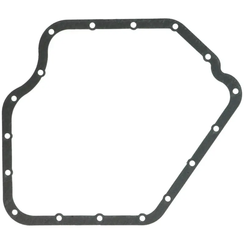 Fel-Pro 17-Bolt Engine Oil Pan Gasket Set For Dodge Grand Caravan 1