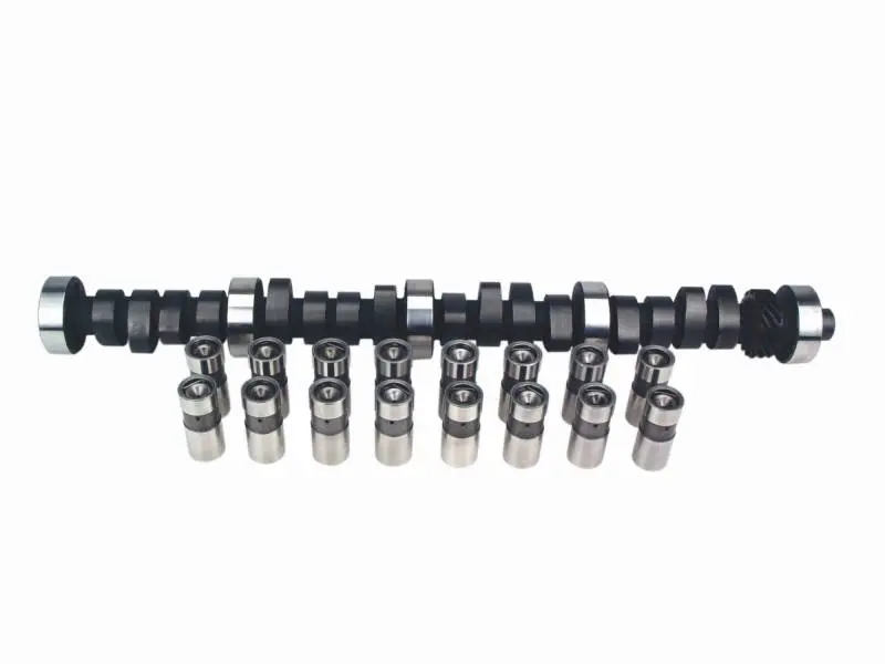 Comp Cams Cam & Lifter Kit Fw Xe250H-10 1