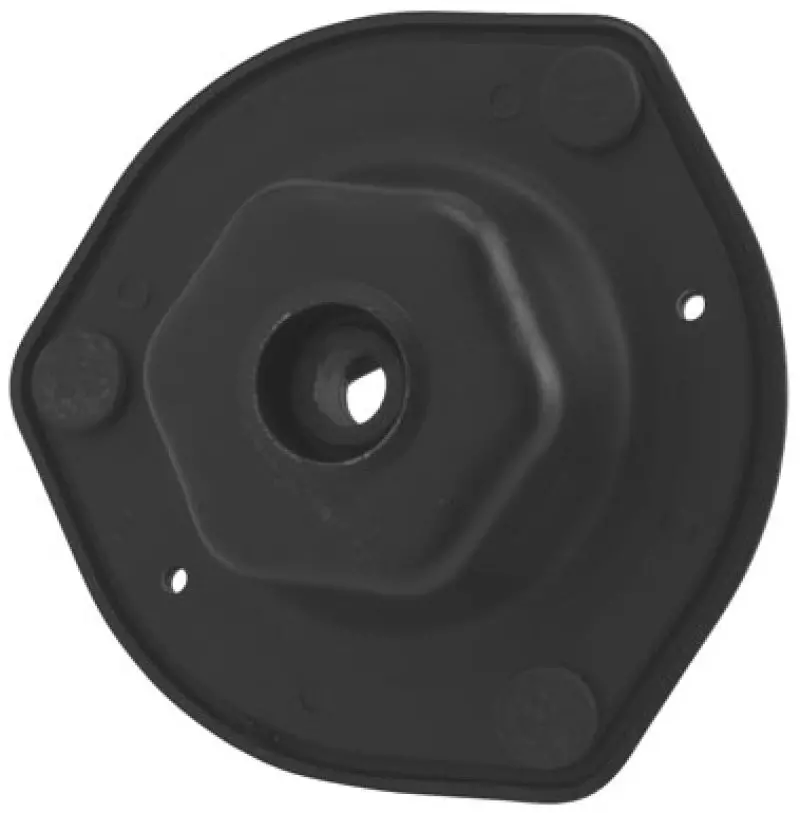 Kyb Front Strut Mounts For Toyota Supra (1986–1993) 1
