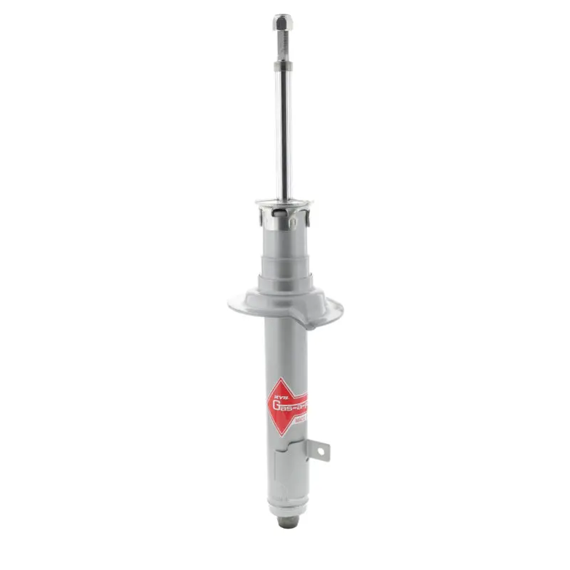 Kyb Gas-A-Just Adjustable Front Right Strut For Lexus Gs350 Awd (2013–2020) With Adaptive Suspension 1
