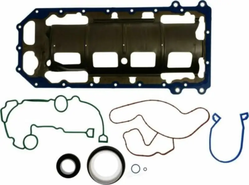 Mahle Original Engine Conversion Kit For Volvo S80 (1999–2005) 1