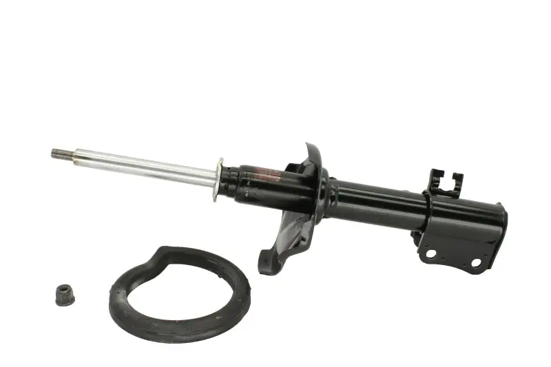 Kyb Excel-G Front Left Shock & Strut For 1995–2002 Suzuki Esteem 1