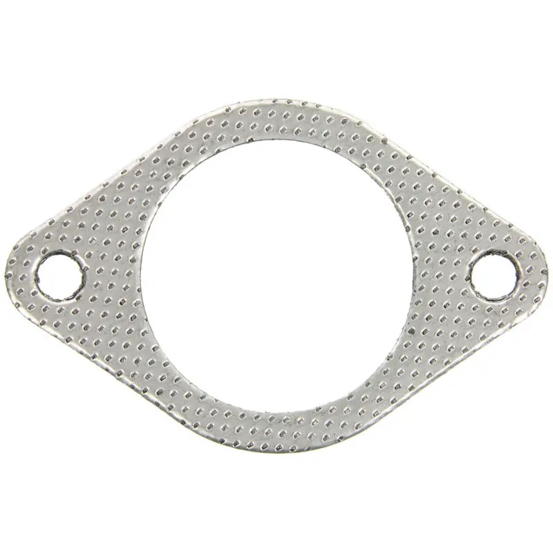 Fel-Pro Exhaust Pipe Flange Gasket – Mazda 3 (Part #61569) 1