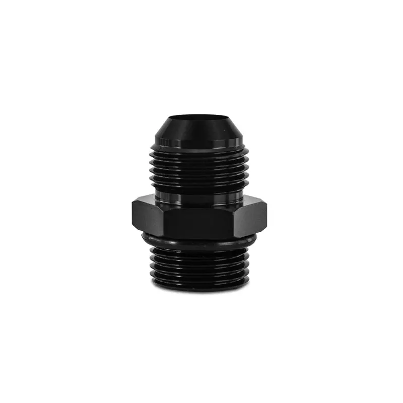 Mishimoto -12An Air-To-Water Intercooler Fitting Kit 1