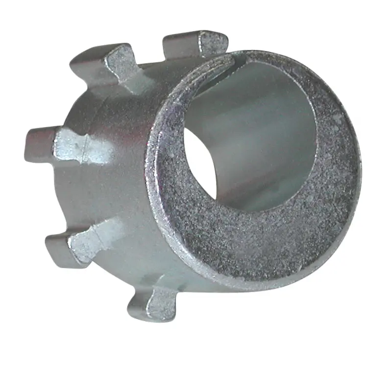 Spc Performance Cam/Cas Sleeve Kit For 4X4 Vehicles 1
