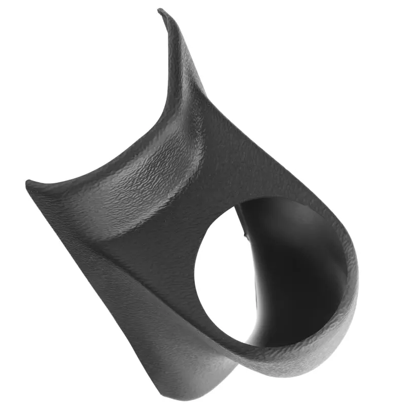 Autometer 52Mm Single-Gauge Pod For 1996–2000 Honda Civic 1