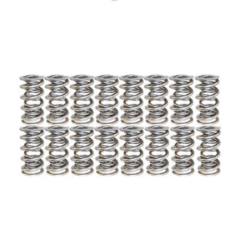 Manley Street Master 16-Piece Valve Spring Set – 1.437” Od / .720” Id 1