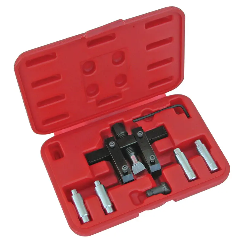 Spc Performance Steering Knuckle Installation Tool 1
