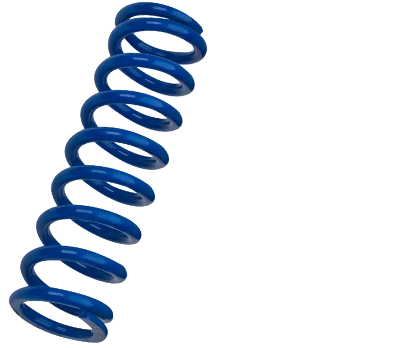 King Shocks 3.0 Id Coil Springs 12 X 300Lb 1