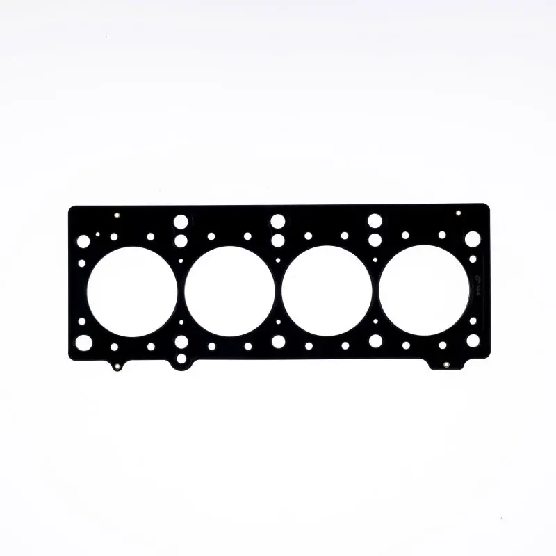 Cometic Mls Cylinder Head Gasket – Chrysler 420A/Ecc Engine, 88.5Mm Bore, 0.098" Thickness 1